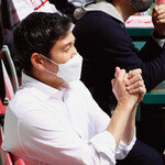 구단주 ‘용진이 형’ 이유 있는 도발