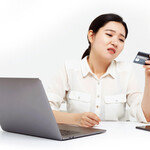 현대해상은 왜 2021년에도 신용카드 결제 꺼리나