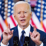 바이든이 쏜 2조 달러, 수혜 종목은 이것!