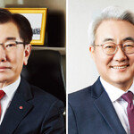 LG, 배터리 분쟁 후 ‘로열티 받는 기업’ 위상 생겨