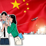 중국펀드 ‘비자발적’ 8년 장기투자로 깨달은 것