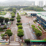 오세훈發 재건축 최대 수혜지는 서부운전면허시험장