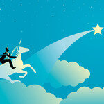 다음 ‘국산’ 유니콘은 어디가 될까