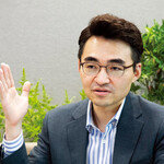 ‘염블리’ 염승환 “주식투자 변수 5월 공매도 재개 아니라 6월 ‘이것’”