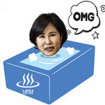 유명순, 머스크↓ 박지원, 성준호, 최정우↑