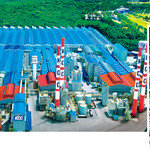 건설 경기 회복, 수혜주는?