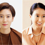 임세령-임상민 후계 경쟁 본격화? “자매 사이 돈독해 다툼 없을 것”