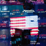 4일 만에 116% 상승! 크레이지 미국주식 [한여진의 투자 다이어리]