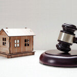 예·적금만 하던 우리 부부가 ‘부동산 경매’ 고수 된 사연