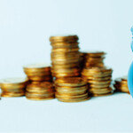 IRP 가장 중요한 선정 기준은 수수료