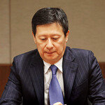 신동주, 롯데 경영권 분쟁 日서 또 패소 “항소할 것”