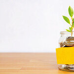 30세 직장인이 연금저축에 年 400 넣으면 은퇴 시 4억5000