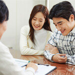 너무 복잡한 부동산 자금조달계획서 잘 쓰는 법