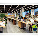 5년 내리막길 아모레퍼시픽, 악몽 끝났다