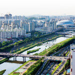 4차 국가철도망 최고 수혜지는 서울 고척동·경기 시흥시