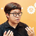 “언제든 90% 하락 가능한 코인, 주식투자 헤징 수단 삼아야