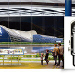 소형모듈원자로, ‘탈원전’ 직격탄 원자력산업 살릴 묘수