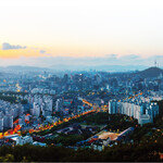 서울서 나고 자랐는데 고향서 집 사기 왜 이렇게 어렵나