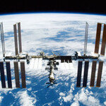 우주여행 가 유튜브 찍는다, 왕복선 탑승 비용은 1010억 원