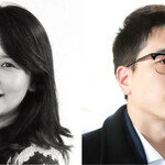 CJ 이경후 · 이선호 남매, ‘올리브영’ 지렛대로 승계 작업 가속