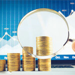 “舊실손보험료 100% 뛸 수도” 실적 잔치 속 인상 논란