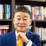 “투자 가치 지닌 아파트 30%뿐, 슈퍼 아파트 매수해야”