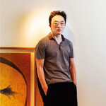 슈퍼개미 김정환 “종잣돈 7000만 원 있다면 이렇게 투자한다”