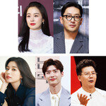 김태희·하정우 차익 실현은 ‘꼬마빌딩’ 가격 상투 신호?