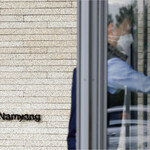 남양유업 인수가 3107억 ‘헐값’ vs ‘비싸’ 논란