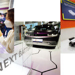 K-배터리 수익성 하락? 모건스탠리가 틀렸다