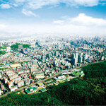 他지역 거주자 이주 선호 3대장은 노원구 · 동대문구 · 서초구