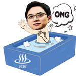 허은철, 유명순, 한성숙↓고재경, 애런, 김명자↑