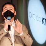 구현모 ‘디지코 KT’ 질주 와중에 집안싸움 ‘시끌’