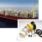 기지개 켠 조선업 · 해상풍력 시장, 수혜株는?