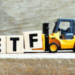 너도나도 다 하는 ETF, 도대체 뭐가 좋다는 거지?