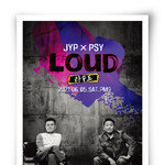 ‘라우드’ 순진한 걸까, 관음적인 걸까