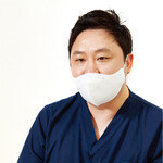 하루 10분 미국주식 투자로 年수익률 20%?