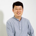 “3기 신도시 사전청약으로 내 집 마련? 안타깝지만…”