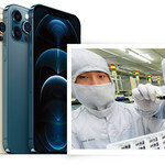 애플 신제품 출시, 수혜株는?