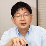 “고성장-고물가 온다… 초보 투자자? 베트남보다 중국을”