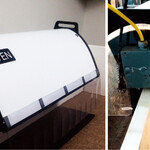 햇빛 못 보고 자란 새끼 돼지에도 비타민 D가?