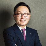 ‘박현주의 야심작’ 고객동맹 “계열사 밀어주기 NO!”