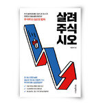 ‘주식 쪽박’ 후 ‘트라우마’ 관리법, ‘살려주식시오’