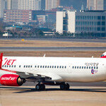 이스타항공 새 주인  ‘성정’ 향한 물음표