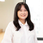 “사회초년생? 월급 50% 무조건 저축해 시드머니 마련해야”