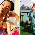 스캔들·컨디션 걱정 NO! 사람보다 돈 잘 버는 버추얼 인플루언서