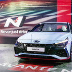 노사관계·MZ 퇴사… 현대차, 역대급 실적에도 ‘시름’