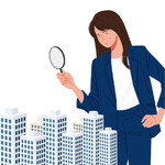 전세 낀 아파트 자식에 증여하면 세금 얼마나 되나요?