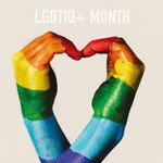 性소수자 코드는 상술인가, 메시지인가