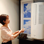 “싸고 간편해 핵이득” 찜통더위 이기는 쿨템 불티